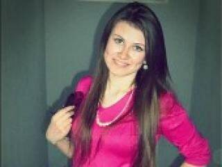 Erootiline videovestlus lizetta19