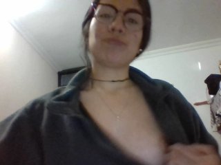Fotod Lizfox19 pussy - 80 tokens | tits - 70 tokens | anal - 80 tokens | squirt - 100 tokens | toys - 80 tokens l Show ass- 200 tokens l Show body 300!!!!!!!!!! tokens!!!! WELCOME MY BABYS! :)