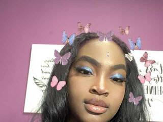 Erootiline videovestlus Lizhanna25