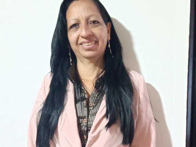 Profiili foto lizhorny