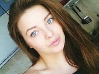 Erootiline videovestlus lizi777