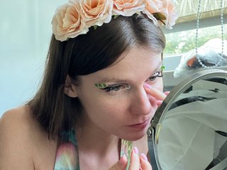 Erootiline videovestlus lizistrata