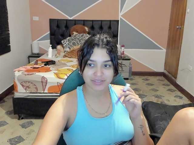 Fotod lizmar29 ♥ ️Help me to return to my country Venezuela with a Token! thank you ♥ ️