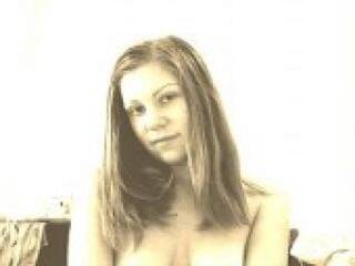 Erootiline videovestlus lizo4ka256