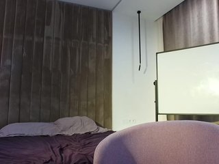 Erootiline videovestlus lizokkdemonsha