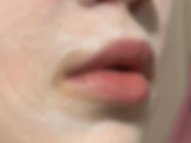 Profiili foto Lizoooo