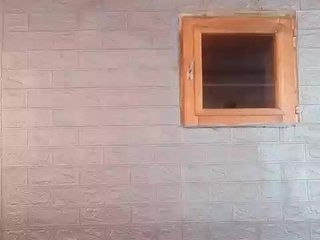 Erootiline videovestlus LizSage