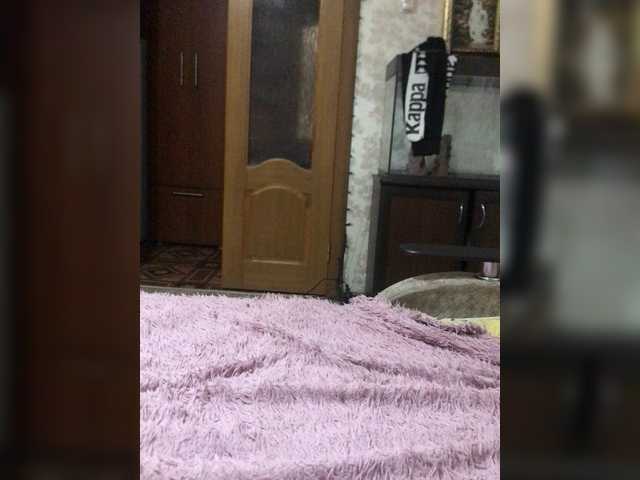 Ringhäälingupildid LizSer