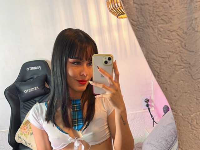 Profiili foto LizSheibaum