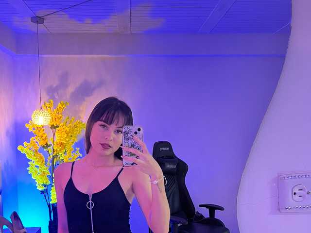 Profiili foto LizSheibaum