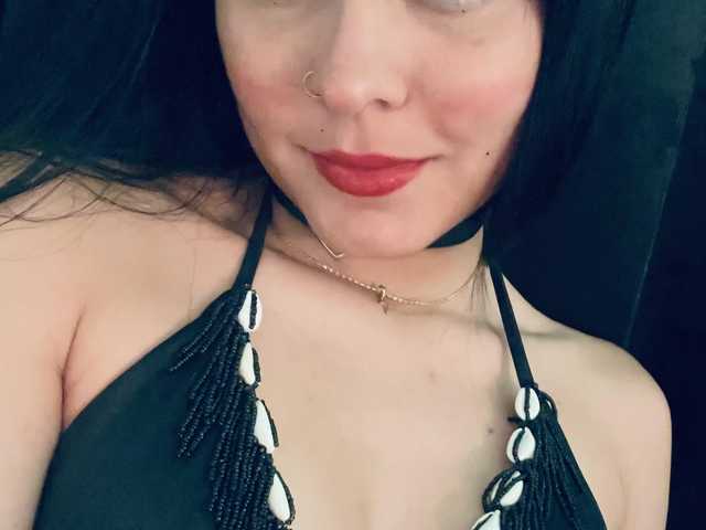 Profiili foto LizSheibaum