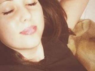 Erootiline videovestlus lizystar