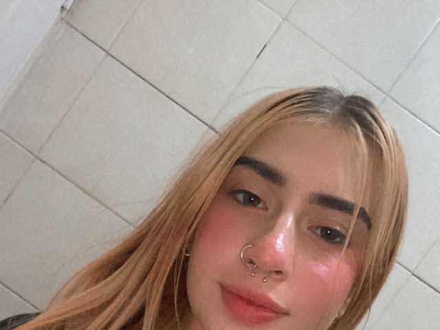 Profiili foto Lizz-Bela