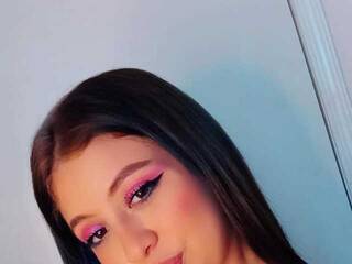 Erootiline videovestlus lizz-bohemia