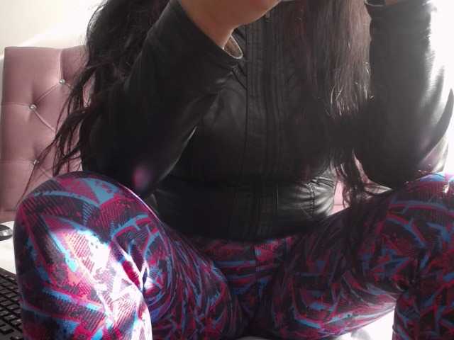 Ringhäälingupildid lizz19