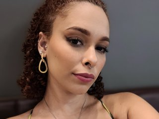 Erootiline videovestlus queengeek