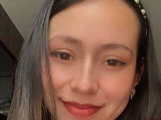 Erootiline videovestlus lizza-simpson