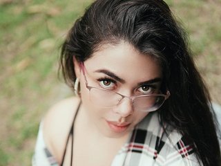 Erootiline videovestlus Lizzie4