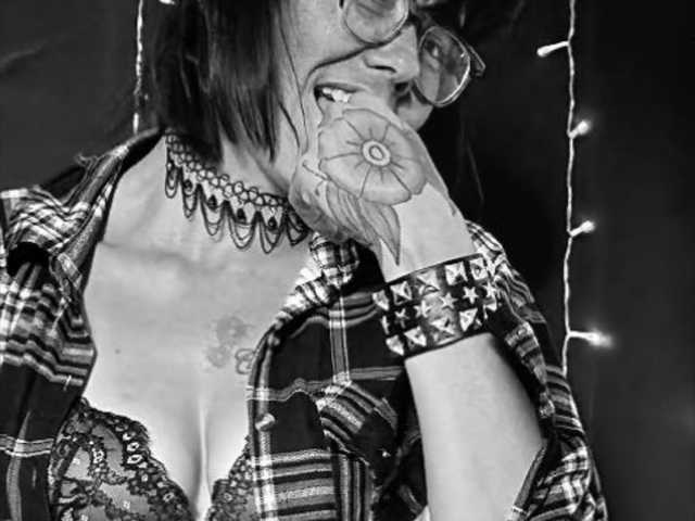 Profiili foto Lizziestar69