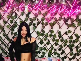 Erootiline videovestlus lizzsweet