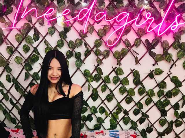 Profiili foto lizzsweet