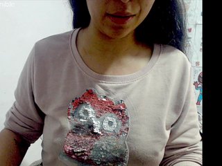 Erootiline videovestlus lizztaylor531
