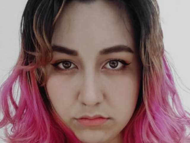 Profiili foto lizzy-sweet