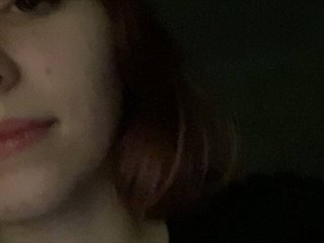 Ringhäälingupildid Lizzy-why