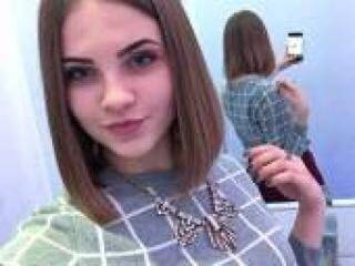 Erootiline videovestlus lizzzal