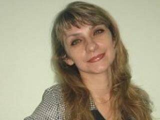 Erootiline videovestlus llilianna