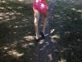 Erootiline videovestlus lloovvii