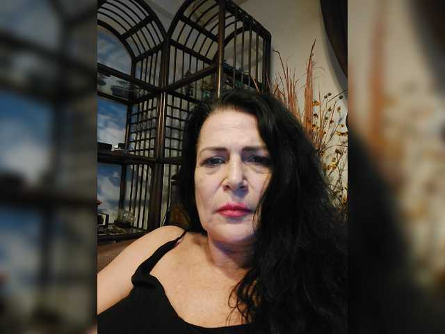 Ringhäälingupildid llulluche