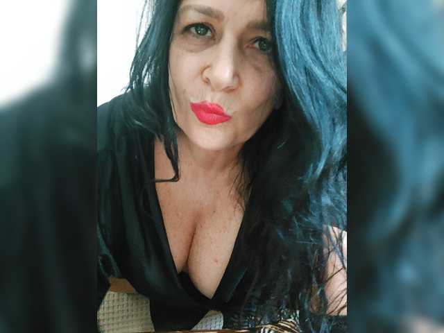 Ringhäälingupildid llulluche