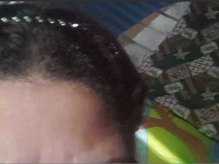 Erootiline videovestlus Llxxprincesxxii
