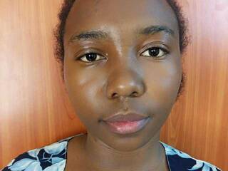 Erootiline videovestlus Llyiae2