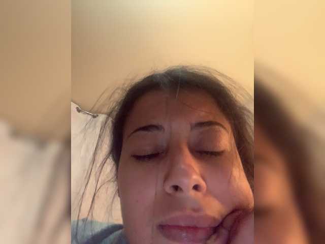 Ringhäälingupildid lmilash