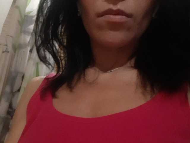 Ringhäälingupildid Locbixa