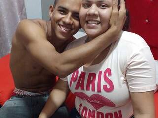 Erootiline videovestlus locosdelsexo