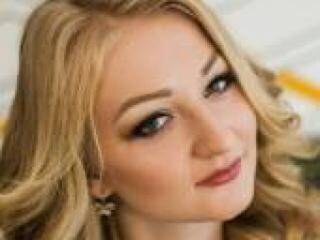 Erootiline videovestlus lodirvan