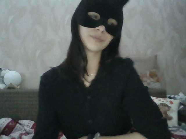 Ringhäälingupildid TinaLodj