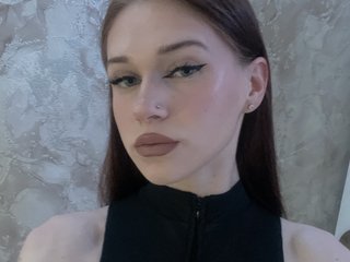 Erootiline videovestlus Lois-Kim