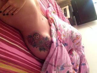 Erootiline videovestlus loki1359vip