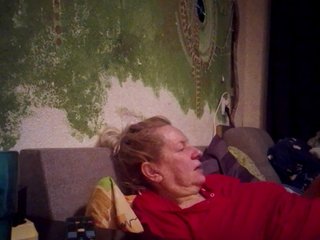 Erootiline videovestlus LOKI77