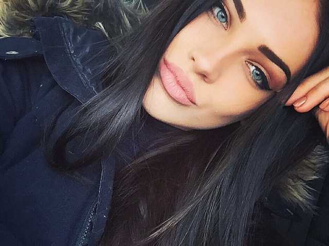 Profiili foto Lol27722772