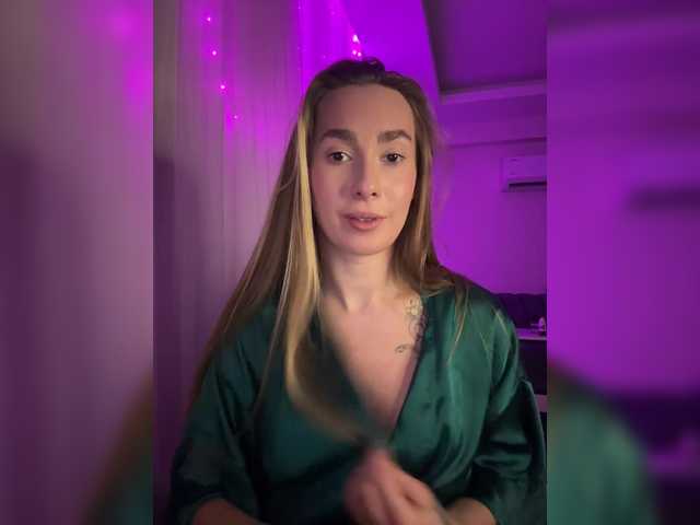 Ringhäälingupildid lola-bb180