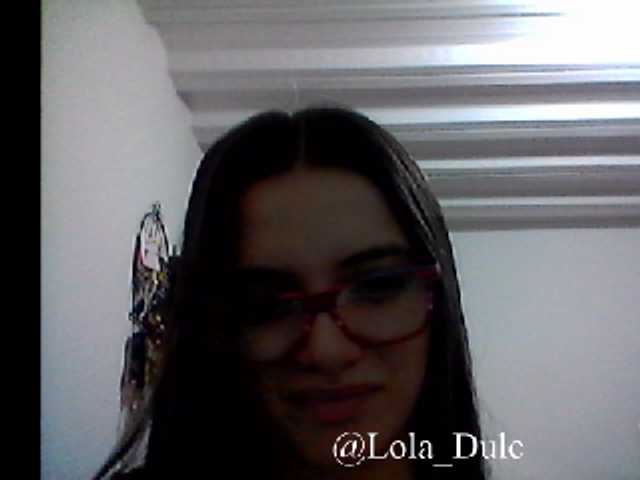 Fotod Lola-Dulc