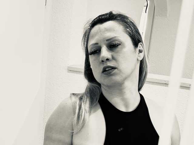 Profiili foto Lola-Fleur69