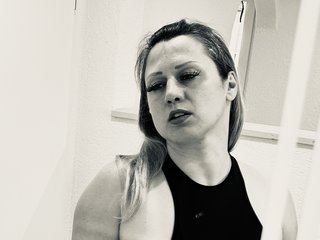 Erootiline videovestlus Lola-Fleur69