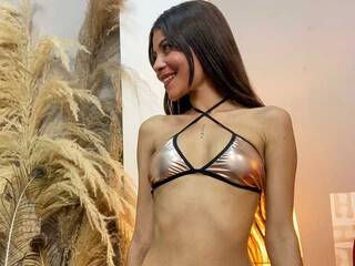 Erootiline videovestlus lola-mg