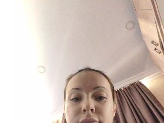 Erootiline videovestlus Lola3000